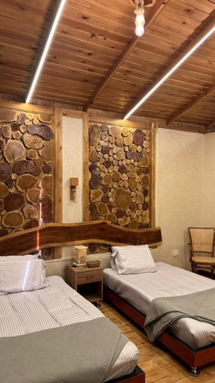 Gold Island Resort Giza Exterior foto